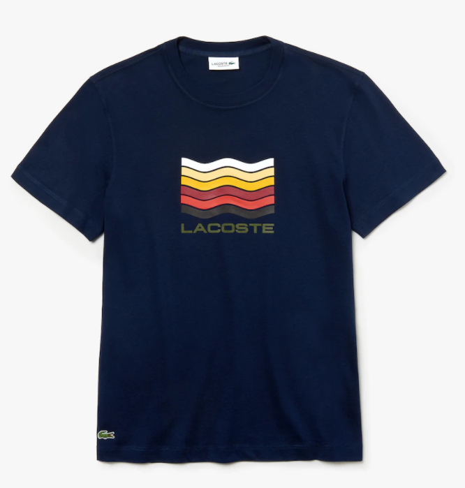 Lacoste 短袖 s-3xl  0218